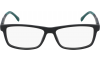 Gallery thumbnail for /media/thumbs/100x62.5/media/marchonimages/46057_001_01fw100fh62.5.png