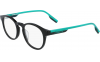 Gallery thumbnail for /media/thumbs/100x62.5/media/marchonimages/46997_001_02fw100fh62.5.png