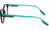 Gallery thumbnail for /media/thumbs/100x62.5/media/marchonimages/46997_001_03fw100fh62.5.png