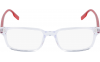 Gallery thumbnail for /media/thumbs/100x62.5/media/marchonimages/46998_970_01fw100fh62.5.png