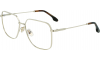 Gallery thumbnail for /media/thumbs/100x62.5/media/marchonimages/474945515756_756_02fw100fh62.5.png