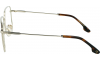 Gallery thumbnail for /media/thumbs/100x62.5/media/marchonimages/474945515756_756_03fw100fh62.5.png