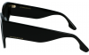 Gallery thumbnail for /media/thumbs/100x62.5/media/marchonimages/477875521001_001_03fw100fh62.5.png