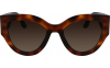 Gallery thumbnail for /media/thumbs/100x62.5/media/marchonimages/477875521215_215_01fw100fh62.5.png