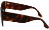 Gallery thumbnail for /media/thumbs/100x62.5/media/marchonimages/477875521215_215_03fw100fh62.5.png