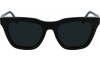 Gallery thumbnail for /media/thumbs/100x62.5/media/marchonimages/478015320001_001_01fw100fh62.5.png