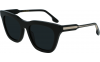 Gallery thumbnail for /media/thumbs/100x62.5/media/marchonimages/478015320001_001_02fw100fh62.5.png