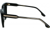 Gallery thumbnail for /media/thumbs/100x62.5/media/marchonimages/478015320001_001_03fw100fh62.5.png
