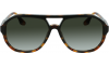 Gallery thumbnail for /media/thumbs/100x62.5/media/marchonimages/478035914231_231_01fw100fh62.5.png