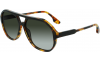 Gallery thumbnail for /media/thumbs/100x62.5/media/marchonimages/478035914231_231_02fw100fh62.5.png