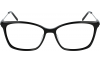 Gallery thumbnail for /media/thumbs/100x62.5/media/marchonimages/480285315001_001_01fw100fh62.5.png