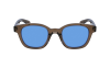 Gallery thumbnail for /media/thumbs/100x62.5/media/marchonimages/5056322130029_01fw100fh62.5.png