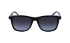 Gallery thumbnail for /media/thumbs/100x62.5/media/marchonimages/5056322130050_01fw100fh62.5.png