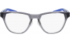 Gallery thumbnail for /media/thumbs/100x62.5/media/marchonimages/592555218034_034_01fw100fh62.5.png