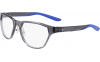 Gallery thumbnail for /media/thumbs/100x62.5/media/marchonimages/592555218034_034_02fw100fh62.5.png