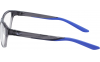 Gallery thumbnail for /media/thumbs/100x62.5/media/marchonimages/592555218034_034_03fw100fh62.5.png