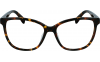 Gallery thumbnail for /media/thumbs/100x62.5/media/marchonimages/594045315242_242_01fw100fh62.5.png