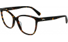 Gallery thumbnail for /media/thumbs/100x62.5/media/marchonimages/594045315242_242_02fw100fh62.5.png