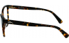 Gallery thumbnail for /media/thumbs/100x62.5/media/marchonimages/594045315242_242_03fw100fh62.5.png
