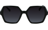Gallery thumbnail for /media/thumbs/100x62.5/media/marchonimages/594545518001_001_01fw100fh62.5.png