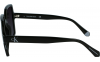 Gallery thumbnail for /media/thumbs/100x62.5/media/marchonimages/594545518001_001_03fw100fh62.5.png