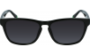 Gallery thumbnail for /media/thumbs/100x62.5/media/marchonimages/594695517001_001_01fw100fh62.5.png