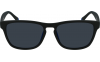 Gallery thumbnail for /media/thumbs/100x62.5/media/marchonimages/594695517002_002_01fw100fh62.5.png