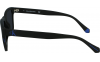 Gallery thumbnail for /media/thumbs/100x62.5/media/marchonimages/594695517002_002_03fw100fh62.5.png
