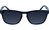 Gallery thumbnail for /media/thumbs/100x62.5/media/marchonimages/594695517400_400_01fw100fh62.5.png