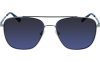 Gallery thumbnail for /media/thumbs/100x62.5/media/marchonimages/594915816040_040_01fw100fh62.5.png