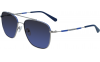 Gallery thumbnail for /media/thumbs/100x62.5/media/marchonimages/594915816040_040_02fw100fh62.5.png