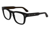 Gallery thumbnail for /media/thumbs/100x62.5/media/marchonimages/883901167955_02fw100fh62.5.png