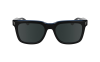 Gallery thumbnail for /media/thumbs/100x62.5/media/marchonimages/883901168372_01fw100fh62.5.png
