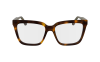 Gallery thumbnail for /media/thumbs/100x62.5/media/marchonimages/883901168426_01fw100fh62.5.png