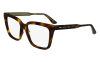 Gallery thumbnail for /media/thumbs/100x62.5/media/marchonimages/883901168426_02fw100fh62.5.png