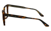 Gallery thumbnail for /media/thumbs/100x62.5/media/marchonimages/883901168426_03fw100fh62.5.png