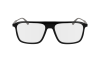 Gallery thumbnail for /media/thumbs/100x62.5/media/marchonimages/883901168495_01fw100fh62.5.png