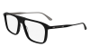 Gallery thumbnail for /media/thumbs/100x62.5/media/marchonimages/883901168495_02fw100fh62.5.png