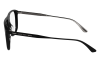 Gallery thumbnail for /media/thumbs/100x62.5/media/marchonimages/883901168495_03fw100fh62.5.png