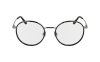 Gallery thumbnail for /media/thumbs/100x62.5/media/marchonimages/883901168662_01fw100fh62.5.png