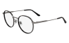 Gallery thumbnail for /media/thumbs/100x62.5/media/marchonimages/883901168662_02fw100fh62.5.png