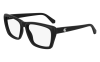 Gallery thumbnail for /media/thumbs/100x62.5/media/marchonimages/883901168976_02fw100fh62.5.png