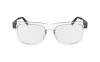 Gallery thumbnail for /media/thumbs/100x62.5/media/marchonimages/883901169485_01fw100fh62.5.png