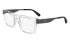 Gallery thumbnail for /media/thumbs/100x62.5/media/marchonimages/883901169485_02fw100fh62.5.png