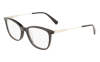 Gallery thumbnail for /media/thumbs/100x62.5/media/marchonimages/886895524520_02fw100fh62.5.png