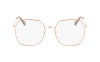 Gallery thumbnail for /media/thumbs/100x62.5/media/marchonimages/886895541978_01fw100fh62.5.png