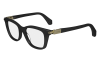 Gallery thumbnail for /media/thumbs/100x62.5/media/marchonimages/886895611466_02fw100fh62.5.png