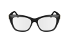 Gallery thumbnail for /media/thumbs/100x62.5/media/marchonimages/886895619561_01fw100fh62.5.png