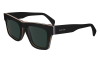 Gallery thumbnail for /media/thumbs/100x62.5/media/marchonimages/886895626606_02fw100fh62.5.png