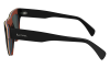 Gallery thumbnail for /media/thumbs/100x62.5/media/marchonimages/886895626606_03fw100fh62.5.png